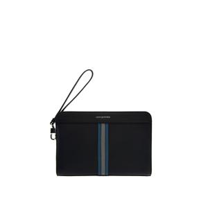 맨스백 MM3JR04MD3BL