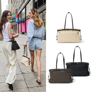 [최초가 239,000원] 브리짓 숄더 OCSBSD19