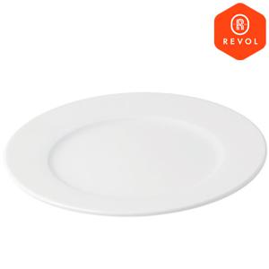 몬트리얼 양식접시 30cm