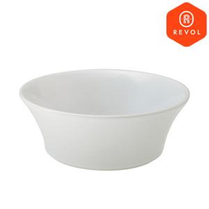 알렉스 서빙볼 17cm