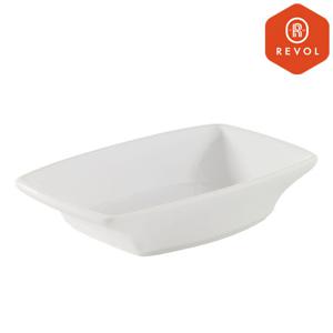 알렉스 직사각볼 12cm