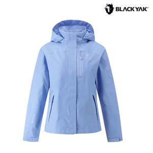 26SS 여성 사계절 고어텍스 방수바람막이액츄얼고어텍스GTX자켓2 1BYGJSV502