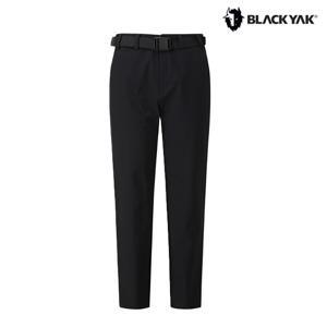 26SS 여성 일상 일자핏 등산바지 데일리 베이스팬츠 1BYPNSV503