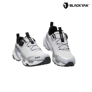 26SS 공용 트레킹 러닝화 데일리 방수 등산화 트레일엑스01GTX ABYSHXV928