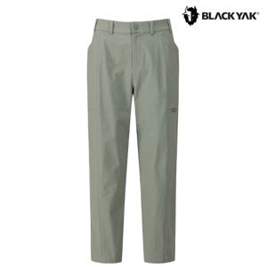 26SS 여성 데일리 배기핏 등산바지 데일리배기팬츠 1BYPNSV505