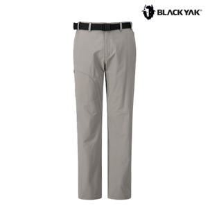 26SS 남성 데일리 일자핏 등산바지 원카고스탠다드팬츠1 1BYPNSV004