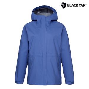 26SS 여성 방수 바람막이 간절기 데일리자켓 AWCNTX우먼레인자켓 1BYJKSV504