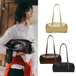 [최초가 299,000원] 마틴 숄더 ODSBSD25