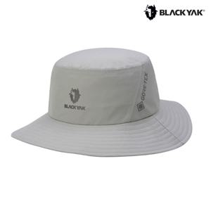 26SS 공용 방수사계절 등산 벙거지모자 GTX브림햇 2BYHTXV904