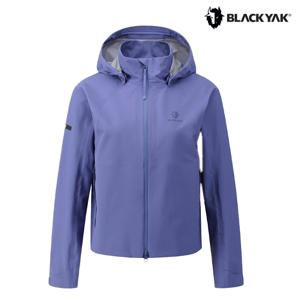 26SS 여성 등산 방수 비옷 아웃도어 바람막이자켓 AWC트레블레인자켓 1BYJKSV502