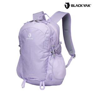 26SS 사계절 레인커버 데일리 등산 백팩 콜린14 2BYKSXV907