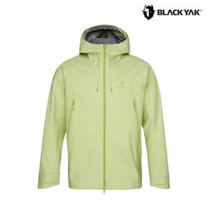 26SS 남성 데일리 땀배출 속건조 투습 방수바람막이 AWC NTX 레인자켓1 1BYJKSV013