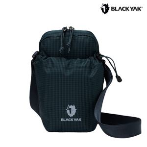 26SS 공용 데일리 여행 핸드폰보관 가방 콜린멀티보틀포켓 2BYABXV908