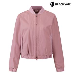 26SS 여성 봄 방풍 바람막이 데일리 자켓 자오고어텍스WSP자켓2 1BYGJSV501