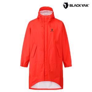 26SS 공용 방수 장마 우비 타이푼레인코트3 1BYJKXV901