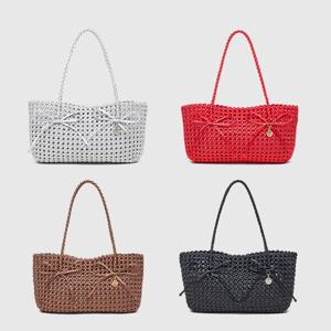 [최조가 169,000원]프리다 토트 ODSBTT37