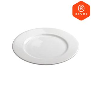 알라스카 양식접시 19cm