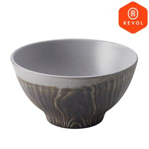 아보레센스 시리얼볼 15cm (페퍼)