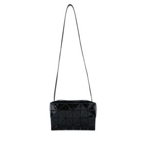 바오바오  여성 블랙 숄더백 BB66AG422 15