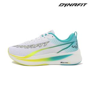 공용 피스테 맥스 런닝화 워킹화 운동화 YUS24N21G5 (정상가 169,000)