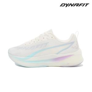 공용 피스테 맥스 런닝화 워킹화 운동화 YUS24N21V8 (정상가 169,000)