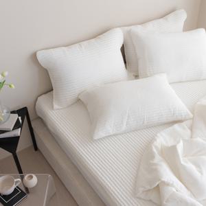 에어포레 냉감 베개 커버 (50x70cm)