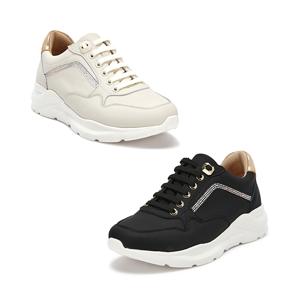 본사 소가죽 스니커즈, 9123203 2color 택1 (5cm)