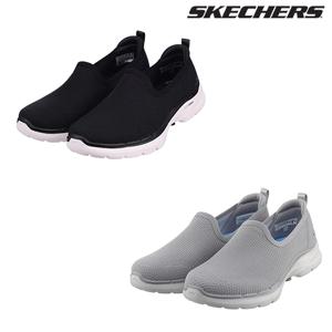 [택가:99,000원] 여성 고워크 6 SP0WW22X01 2종 택1