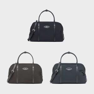 [정상가 219,000원] 알렉스 토트 M OCFBTT22