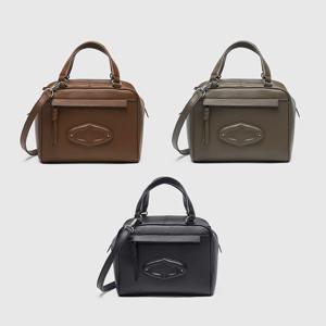 [정상가 279,000원] 큐브 토트 OCFBTT01