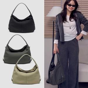 [정상가 239,000원] 마리 숄더 OCFBSD29