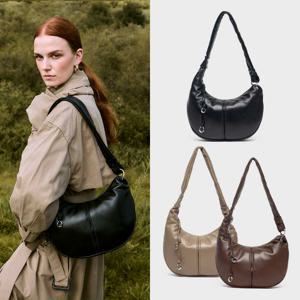 [정상가 279,000원] 베카 숄더 OCFBSD10