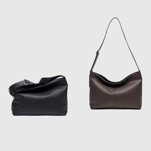 [정상가 299,000원] 벡스 크로스바디 OCFBCB47