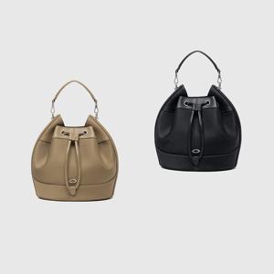 [정상가 229,000원] 리브 버킷 OCFBBC20