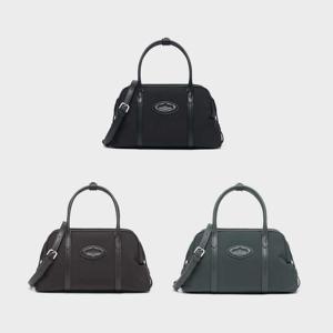 [정상가 199,000원] 알렉스 토트 S OCFBTT21