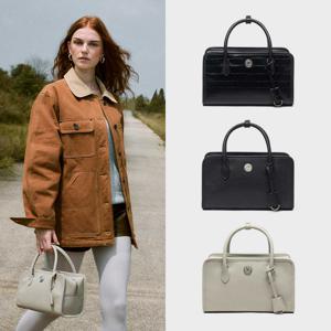 [정상가 269,000원] 클로드 토트 OCFBTT02