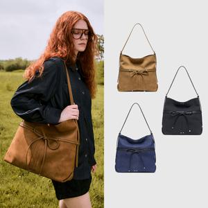 [정상가 179000원] 노바 숄더 3컬러 OCFBSD45