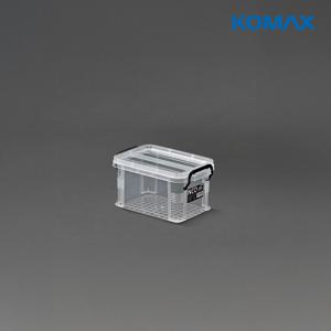 네오박스 30(3리터)