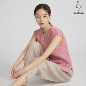 [최초가 98000원] 베이직 캡소매 티셔츠_EPTSS024005