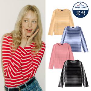 본사정품 가라티롱 Galathee ML II 7종 택1