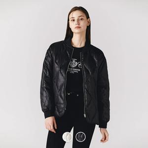 374512 여 미드렝스 초경량 자켓