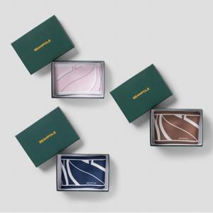 ACC 실크 쁘띠 트윌리 3종 택1