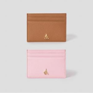 ACC 블리 사피아노 낱장 카드지갑 2종 택1