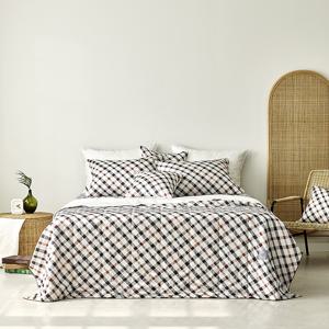 인견 스티브 세트