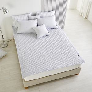 아사 티즈 패드 슈퍼싱글/퀸/킹