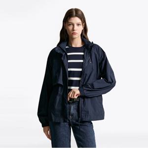 패커블 윈드브레이커 (T22F6WJC041WT1C1G)