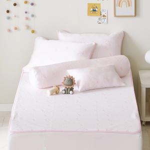 [애끌리아] 래비티2 HR 워싱 텐셀 밴딩패드(110x200)