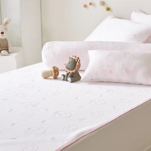 [애끌리아] 래비티2 HR 워싱 텐셀 패드(100x150)