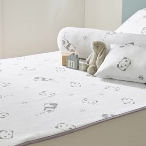 [애끌리아] 바오바오2 HR 워싱 텐셀 패드(100x150)