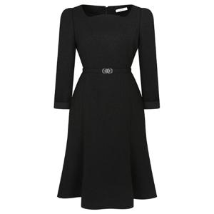 [정가299000원]슬림 스퀘어 머메이드 원피스GR2A0OP241